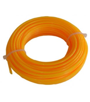 AL-KO Trimmerline 1,3 mm x 15 meter