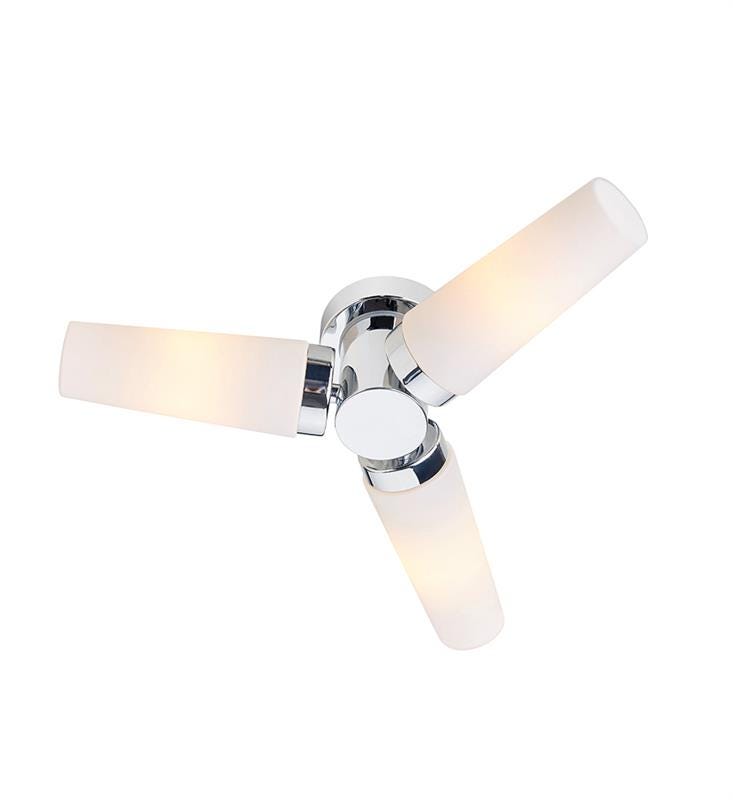 Markslöjd Taklampe Hede