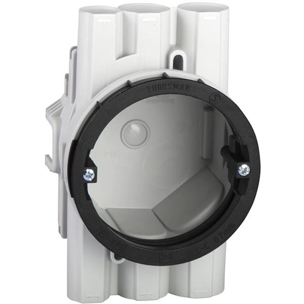 Schneider Electric Multifix TED-S14 Koblingsboks 26 mm