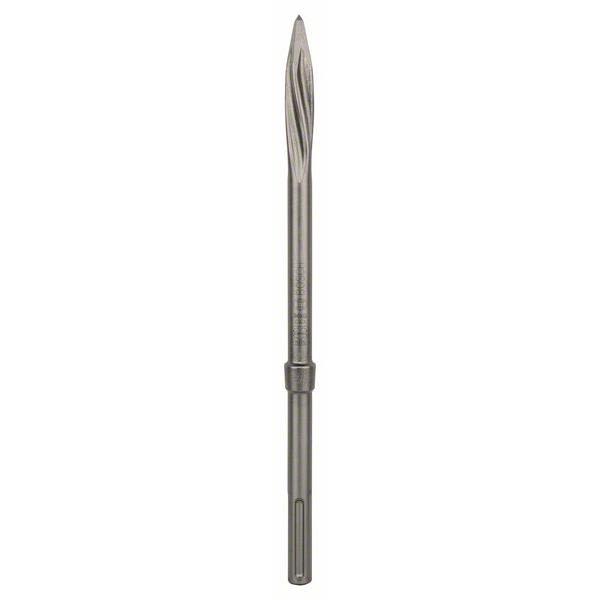 Bosch 2608690167 Spissmeisel SDS-Max