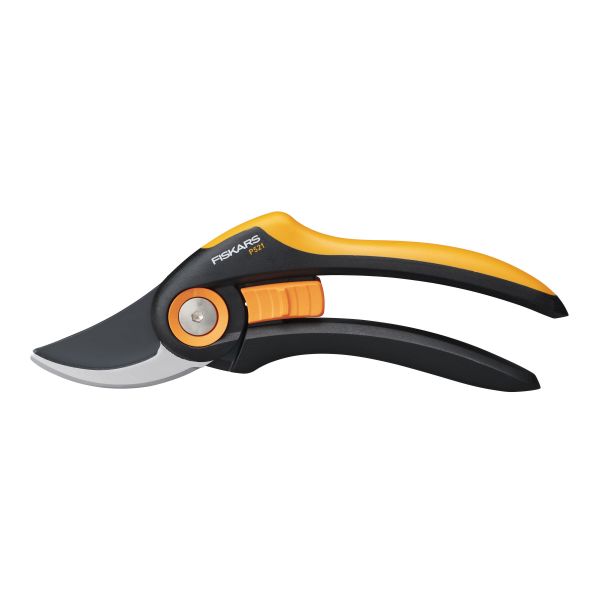 Fiskars Plus P521 Beskjæringssaks