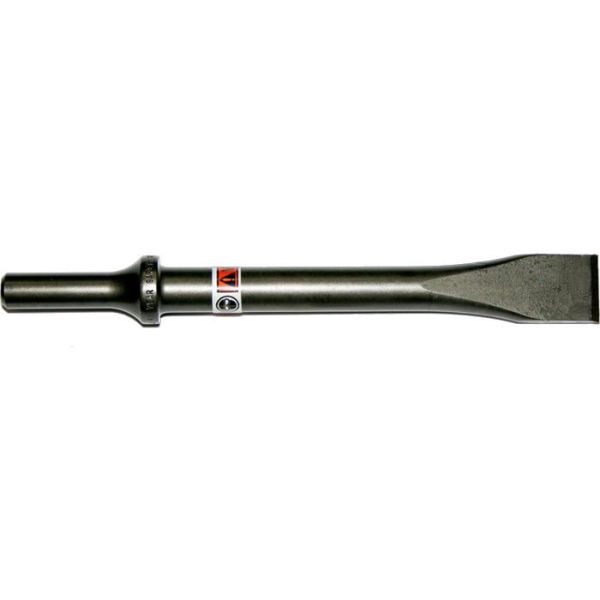 Bahco BP909TF Huggmeisel