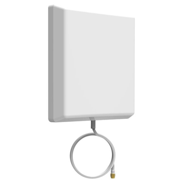 Televes Pro-1000 Antenne med dobbelte fester