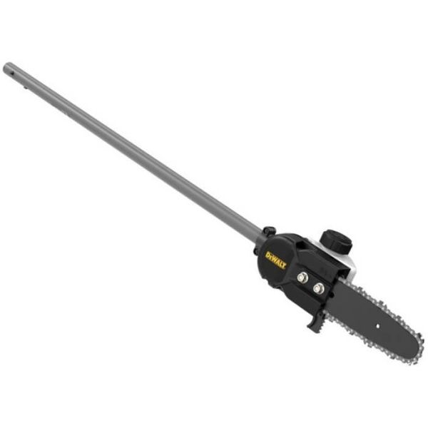 Dewalt DCMASPS5N-XJ Gren sag for DCMAS5713