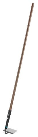 Gardena Hakke NatureLine