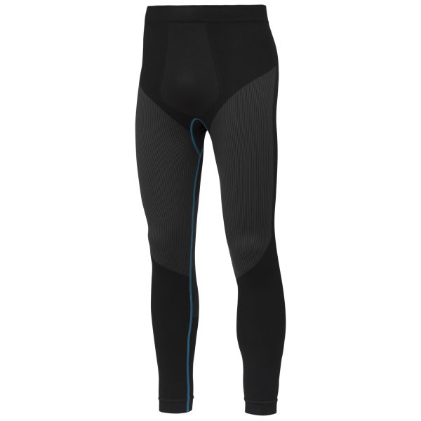 Snickers 9409 LiteWork Stillongs svart XS