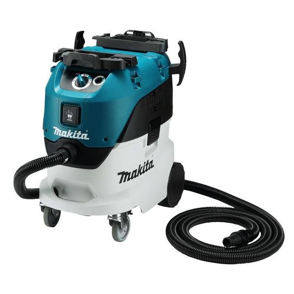 Makita VC4210L Universalstøvsuger
