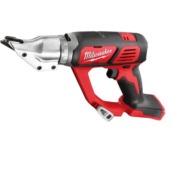 Milwaukee M18 BMS12-0 Platesaks