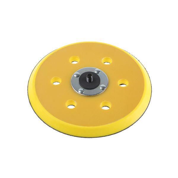 Bahco BP51137 Støtterondell 152 mm