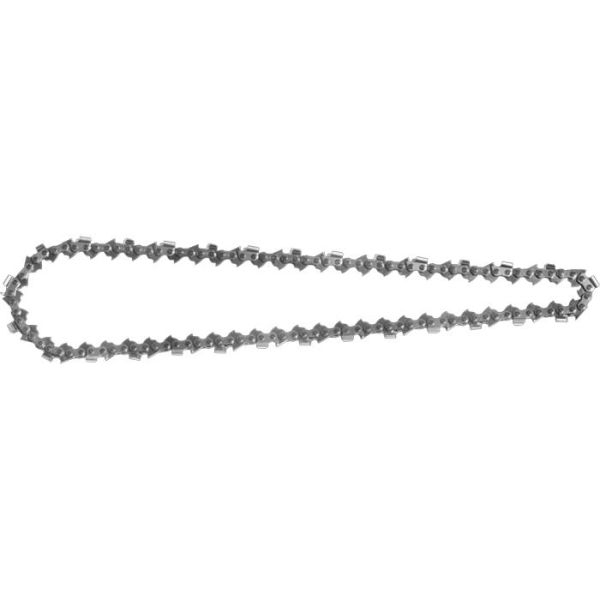 Bahco BCL1358 Sagkjede 1/4", for BCL135