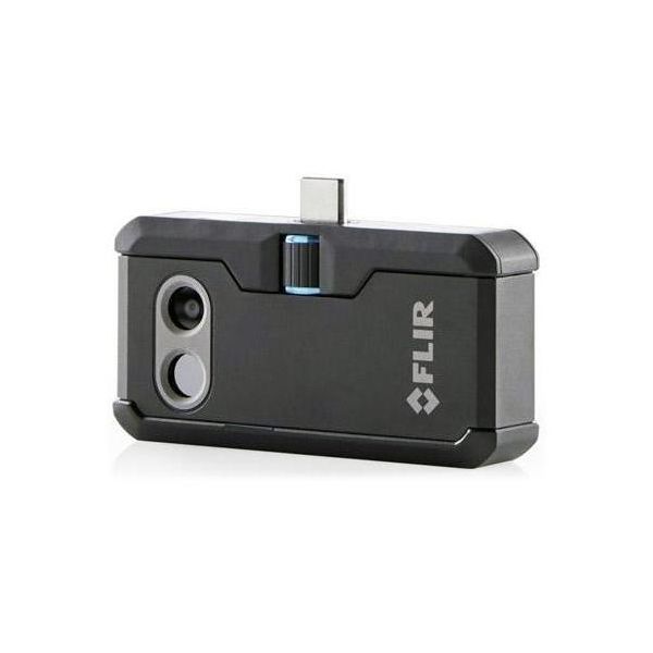Flir ONE Pro Varmekamera for Android