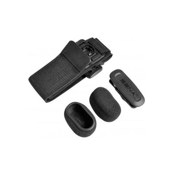 Sena BT10-A0201 Monteringssett
