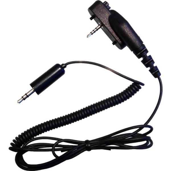 Zodiac 47244 Radiokabel type D