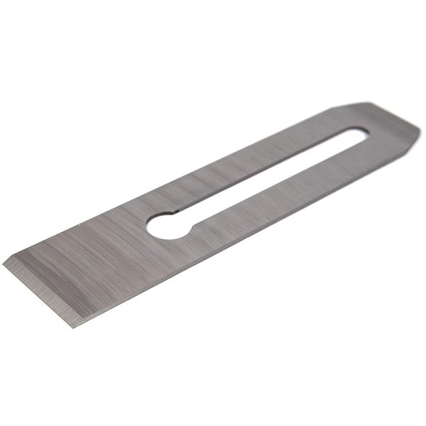 STANLEY 0-12-312 Høveljern enkel 44 mm