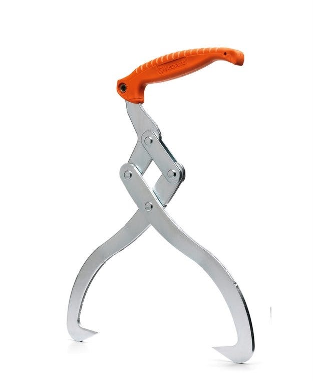 Husqvarna Løftesaks