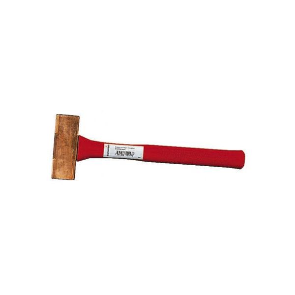 Hultafors CU 300 Kobberhammer 400 g