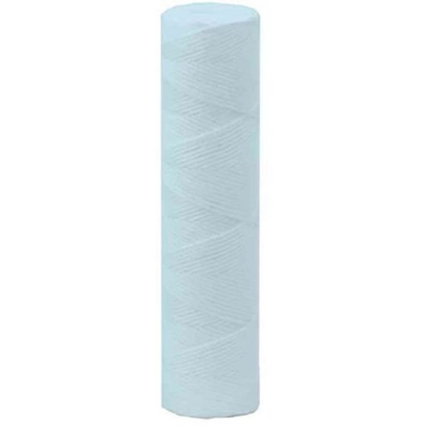 Gelia 3005021082 Filterpatron bomull
