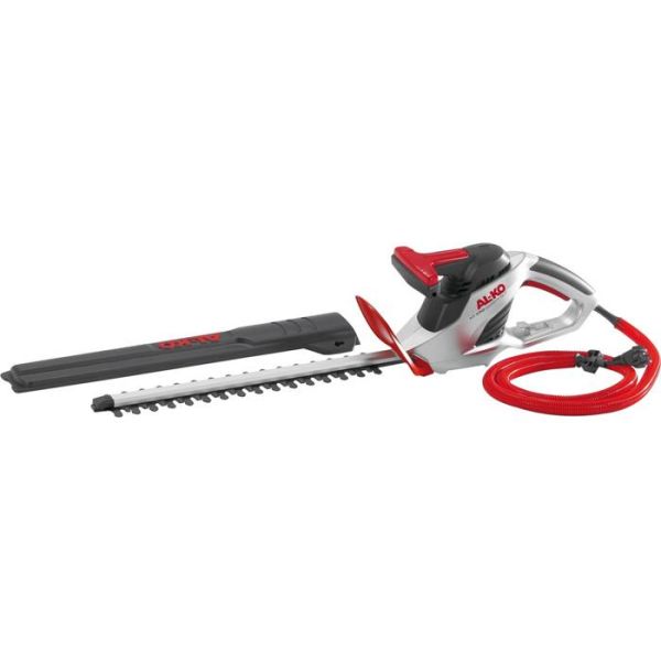 AL-KO HT 550 Safety Cut Hekksaks