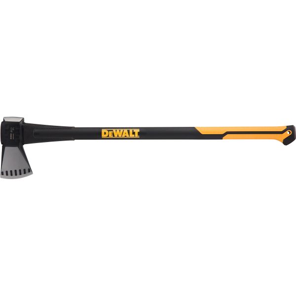 Dewalt DWHT56032-0 Huggøks