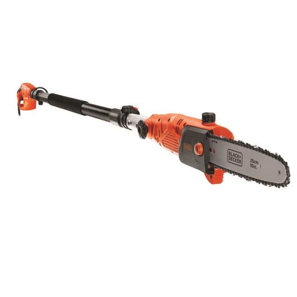 Black & Decker PS7525-QS Grenkapper