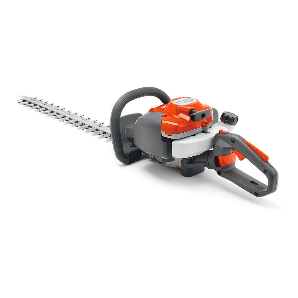 Husqvarna Hekksaks 122HD60