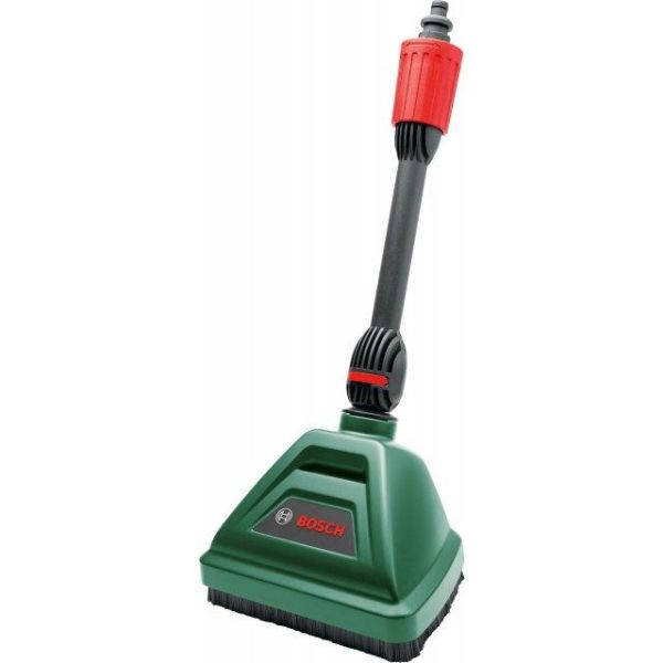 Bosch DIY F016800592 Terrassebørste for Aquatak
