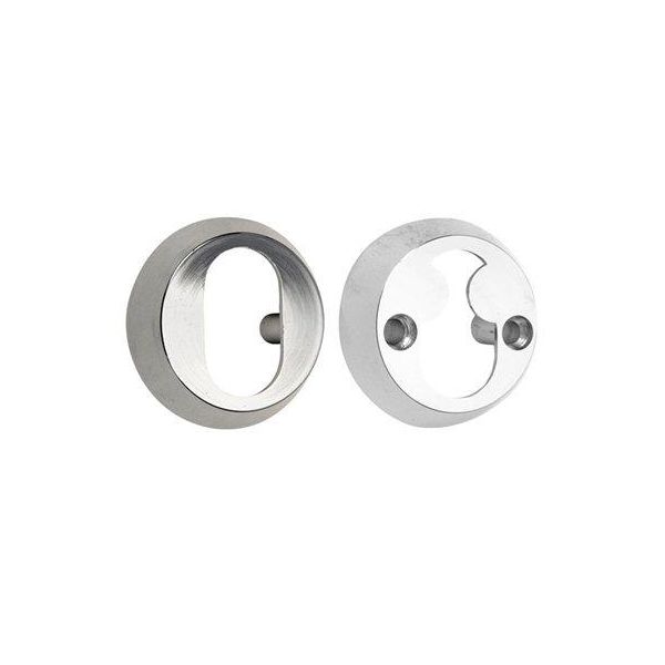 ASSA 18256 Sylindertilbehør Prion
