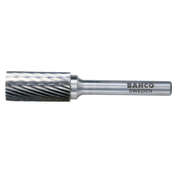 Bahco A0616M06 Roterende fil hardmetall 6 x 16 mm, M