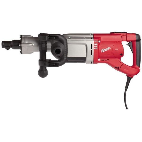 Milwaukee K 900 K Meiselhammer 1600 W
