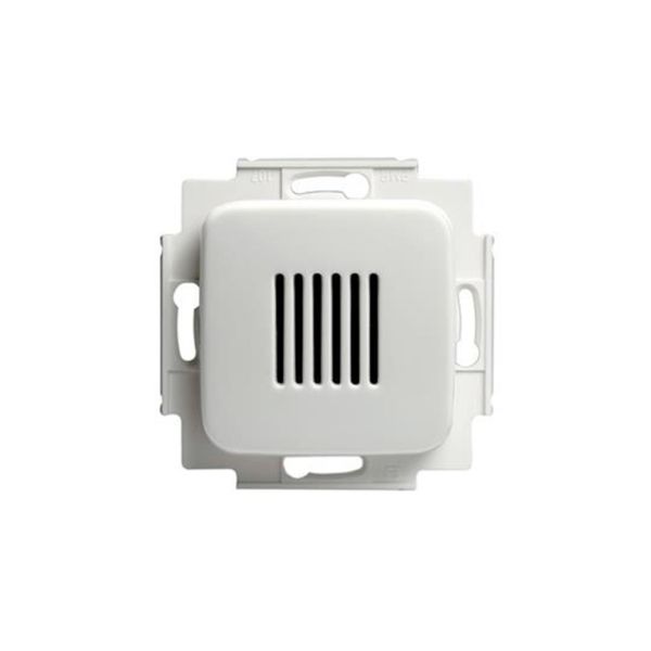 ABB FIM1100 Summer 70 dB / 250 Hz eller 70 dB / 750 Hz