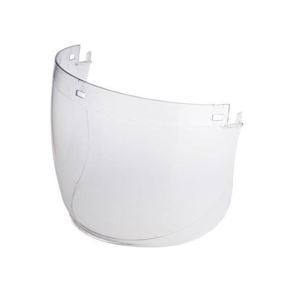3M 5-series Visir Klar