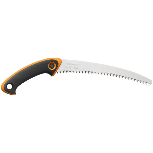 Fiskars Pro SW-240 Beskjæringssag