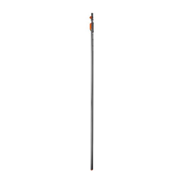 Gardena Combisystem Teleskopskaft 210 cm