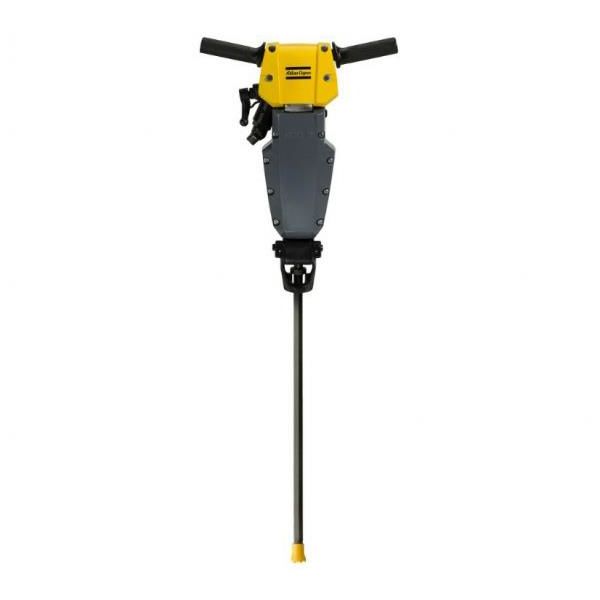 Atlas Copco SRD 25 Bergbormaskin E22 x 108 mm