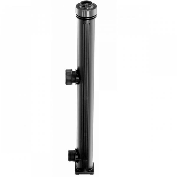 Gardena S 80/300 Pop-up-spreder