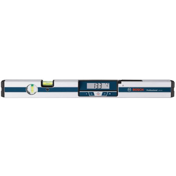 Bosch GIM 60 Digital hellingsmåler