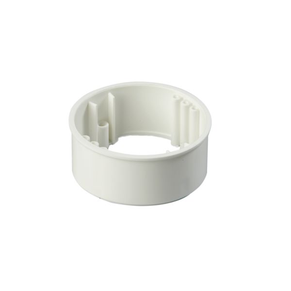 ABB PMR410 Monteringsring Ø 71 mm 28 mm