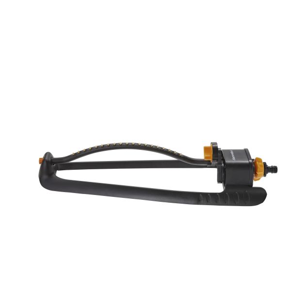 Fiskars 1023660 Vannspreder metall