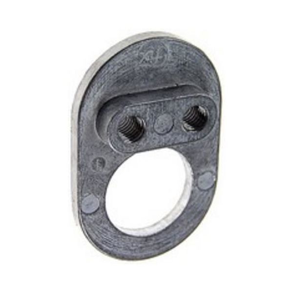 ASSA Fix 4412 Mutterskive