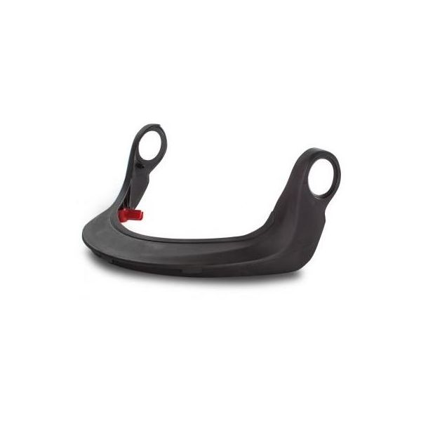 KASK WAC00010 Visirholder til visir ZEN FF