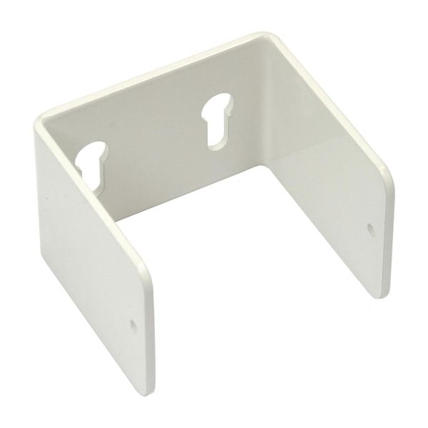 Schneider Electric INS40480 Veggfeste for OptiLine-stav