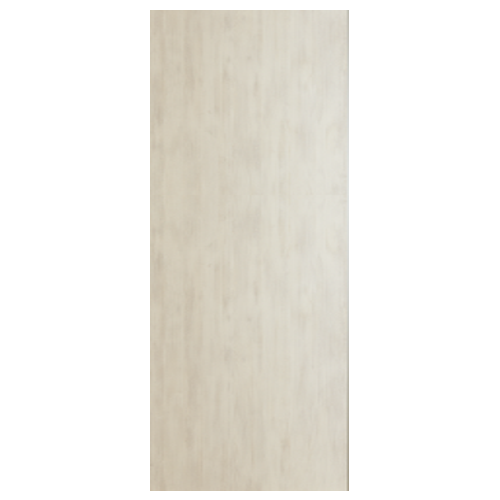 White Wood - 870 mm Mix