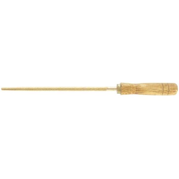 Facom RD.MD200SR Fil gnistfri 6 x 200 mm