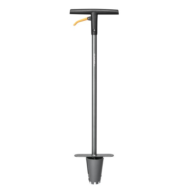 Fiskars Ergo Løksetter lang