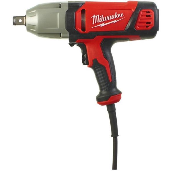 Milwaukee IPWE 520 R Muttertrekker 725 W