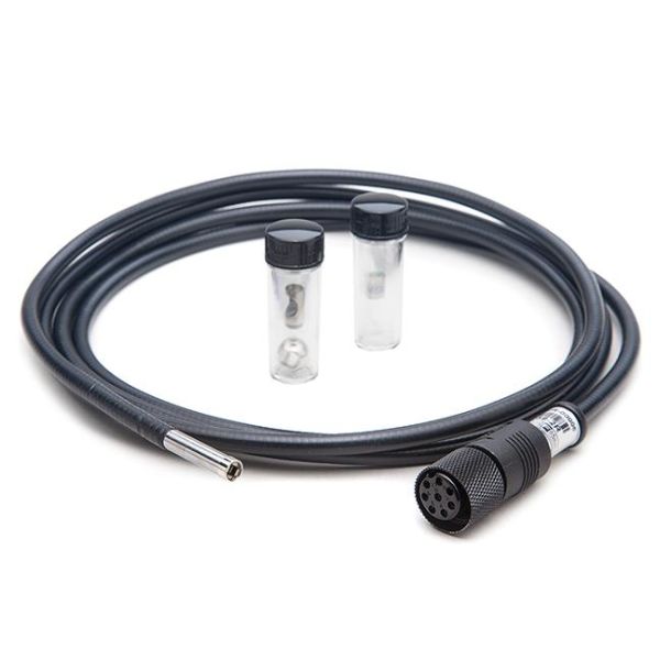 Flir VSC58-2R Kamerasonde 2m, Ø5,8 mm VGA via LF (VSC58-2R)