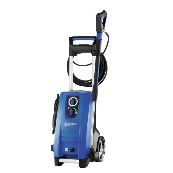 Nilfisk MC 2C 150/650 EU Høytrykksspyler
