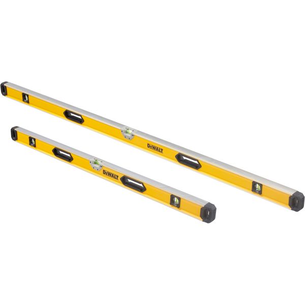 Dewalt DWHT82650-1 Boksvater