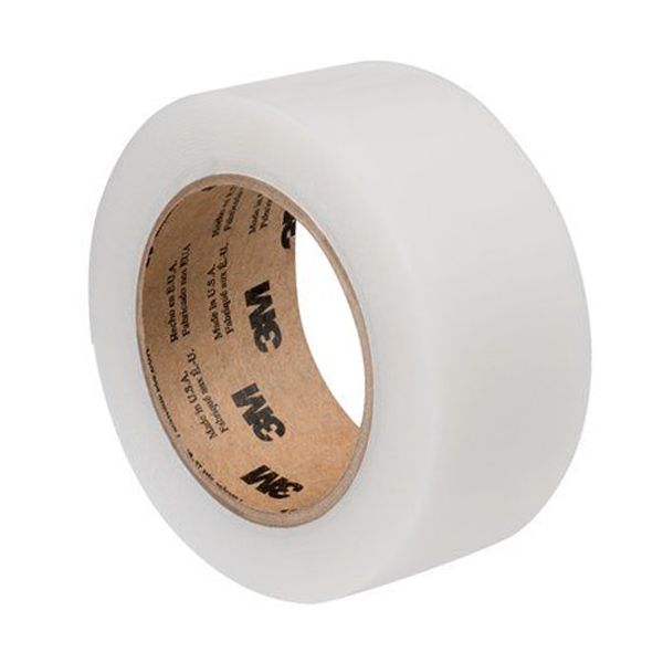 3M Extreme Sealing 4411N Teip hvit