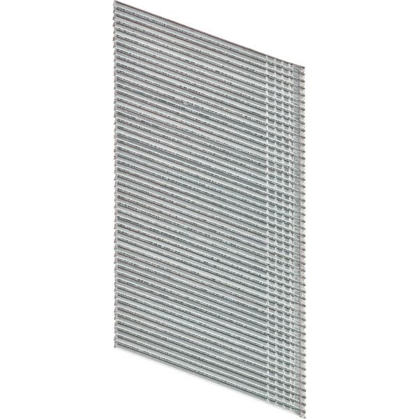 Milwaukee 16G Dykkert for M18 CN16GA 50mm